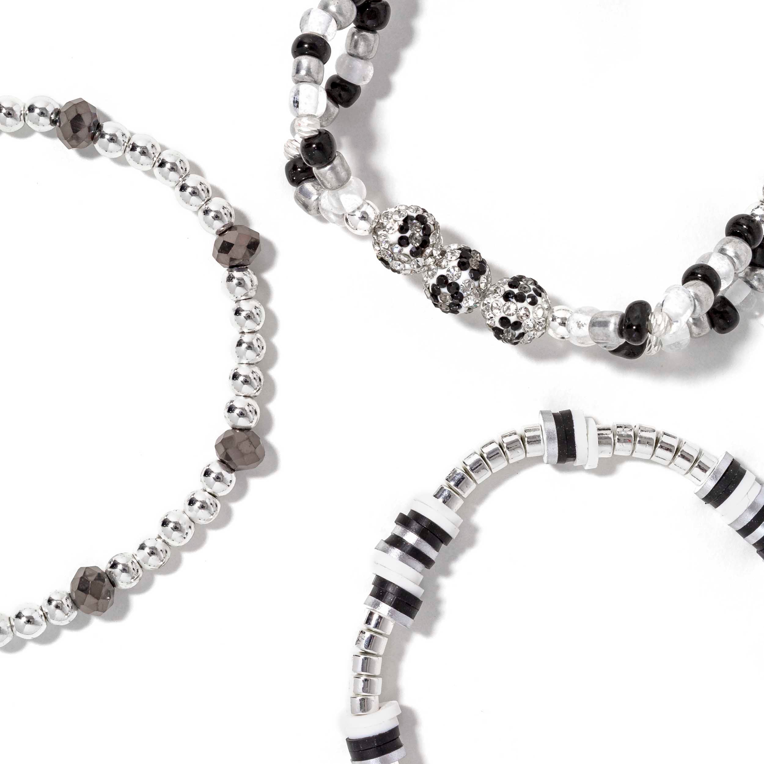 Starter Stack-Dear Me Southern Boutique, located in DeRidder, Louisiana