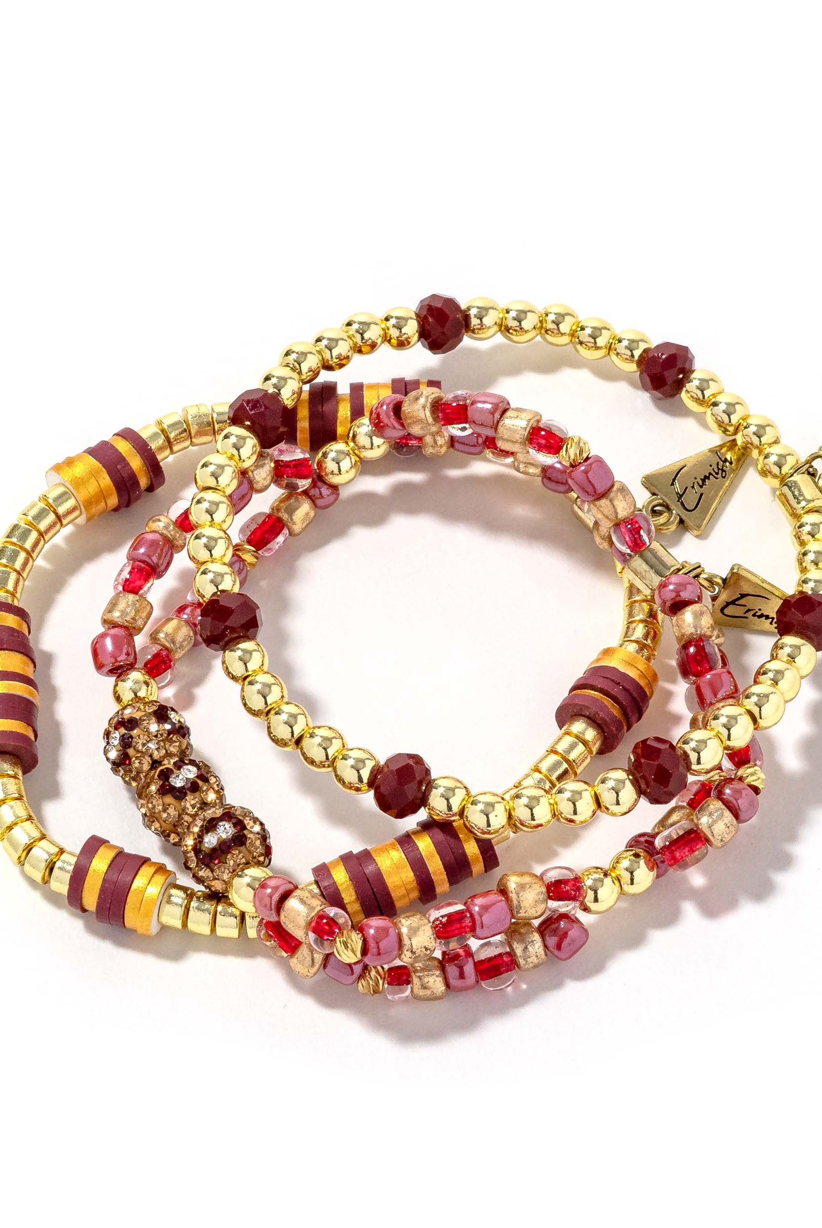 Starter Stack-Dear Me Southern Boutique, located in DeRidder, Louisiana