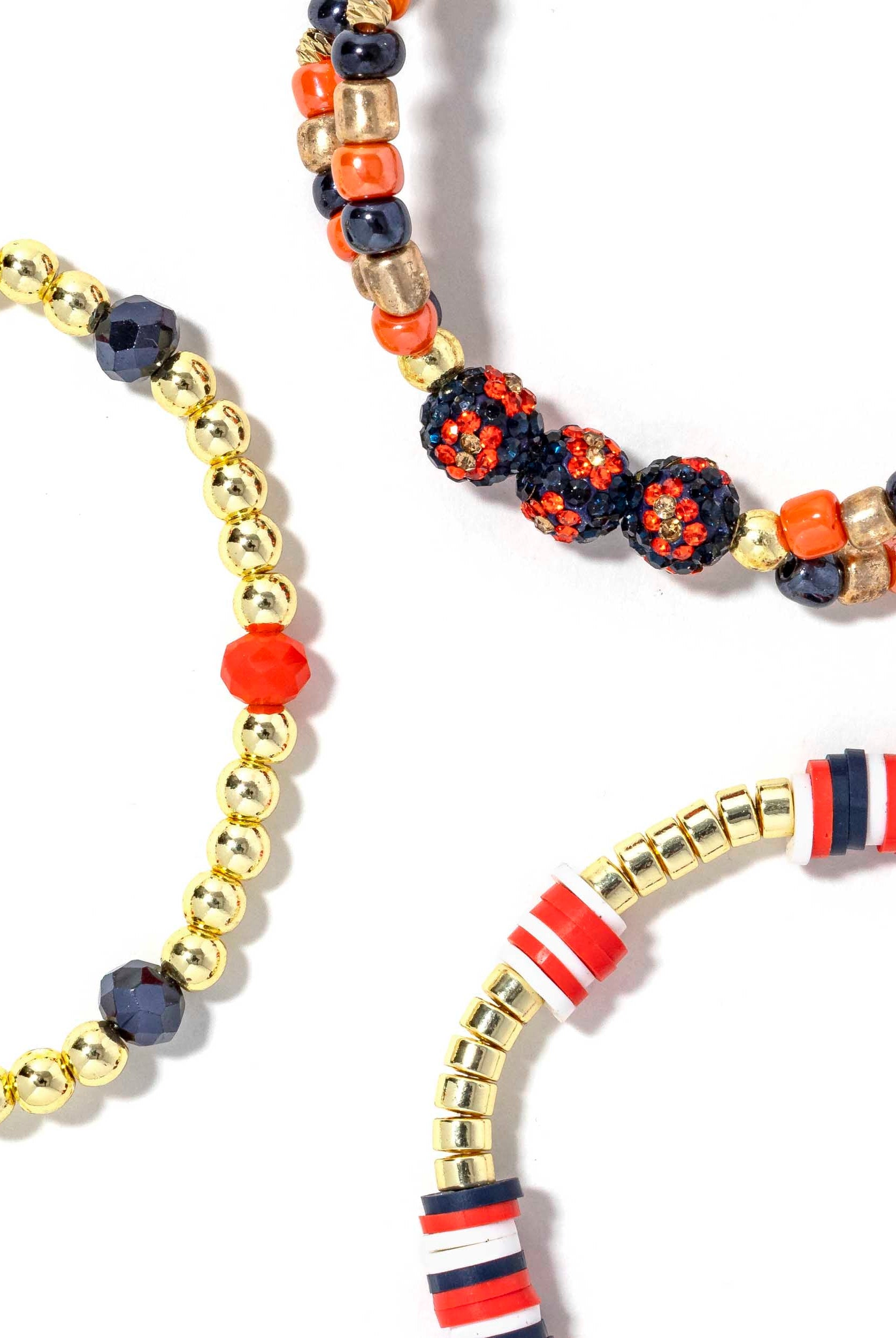 Starter Stack-Dear Me Southern Boutique, located in DeRidder, Louisiana