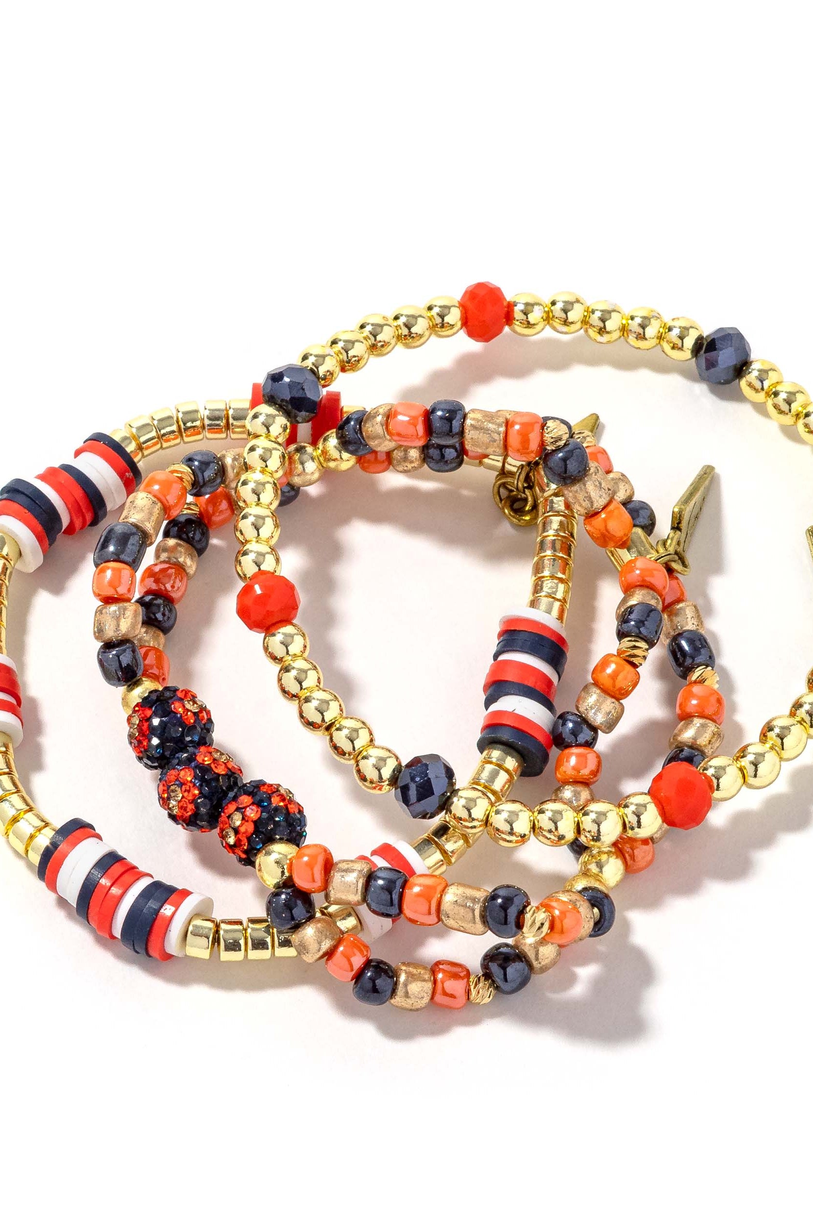 Starter Stack-Dear Me Southern Boutique, located in DeRidder, Louisiana