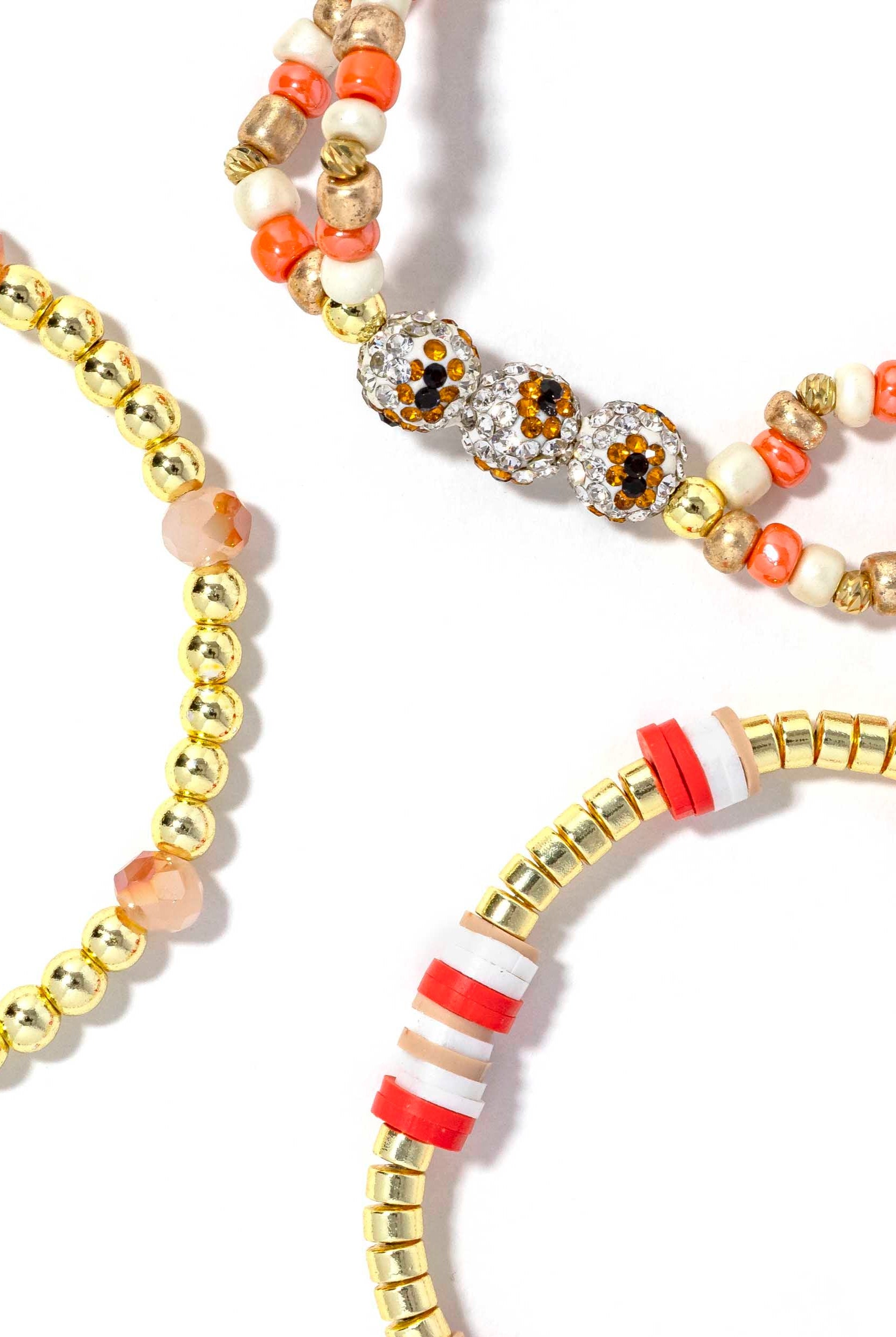 Starter Stack-Dear Me Southern Boutique, located in DeRidder, Louisiana