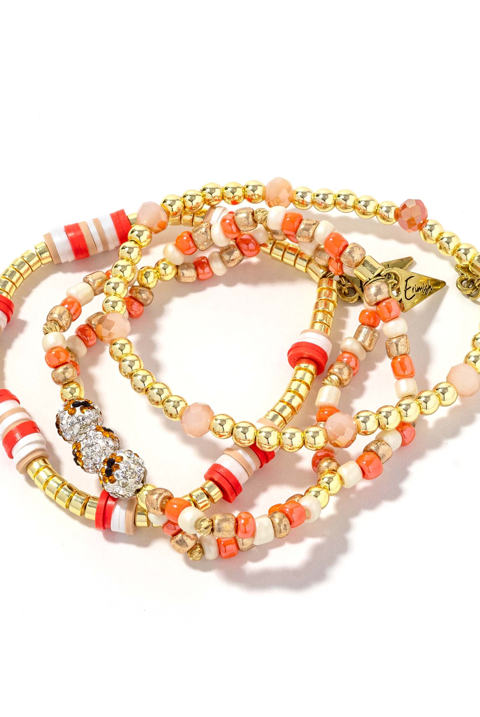 Starter Stack-Dear Me Southern Boutique, located in DeRidder, Louisiana
