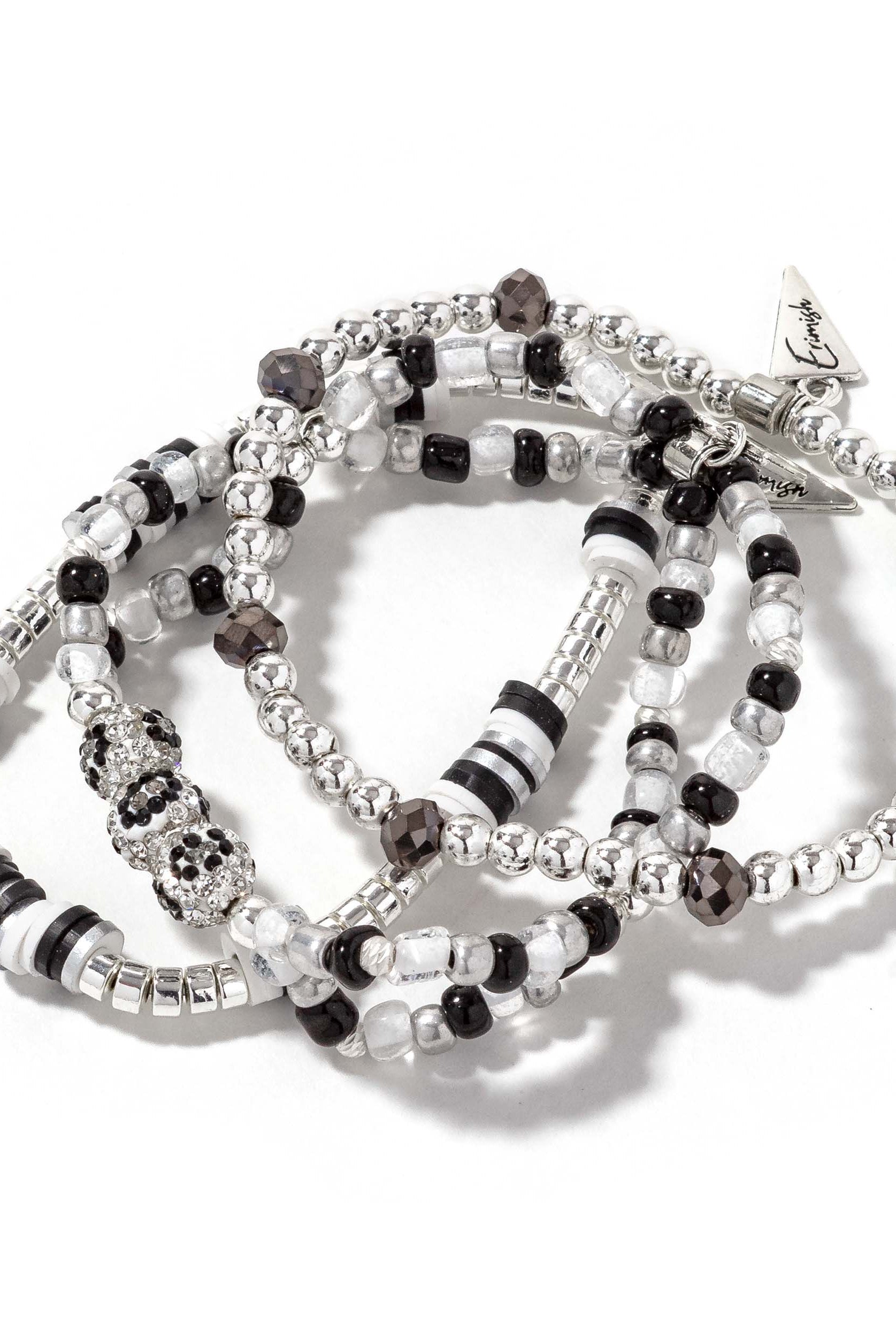 Starter Stack-Dear Me Southern Boutique, located in DeRidder, Louisiana