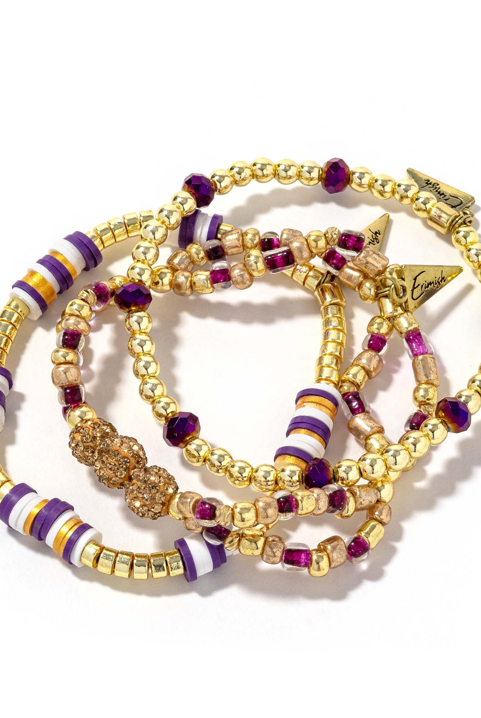 Starter Stack-Dear Me Southern Boutique, located in DeRidder, Louisiana