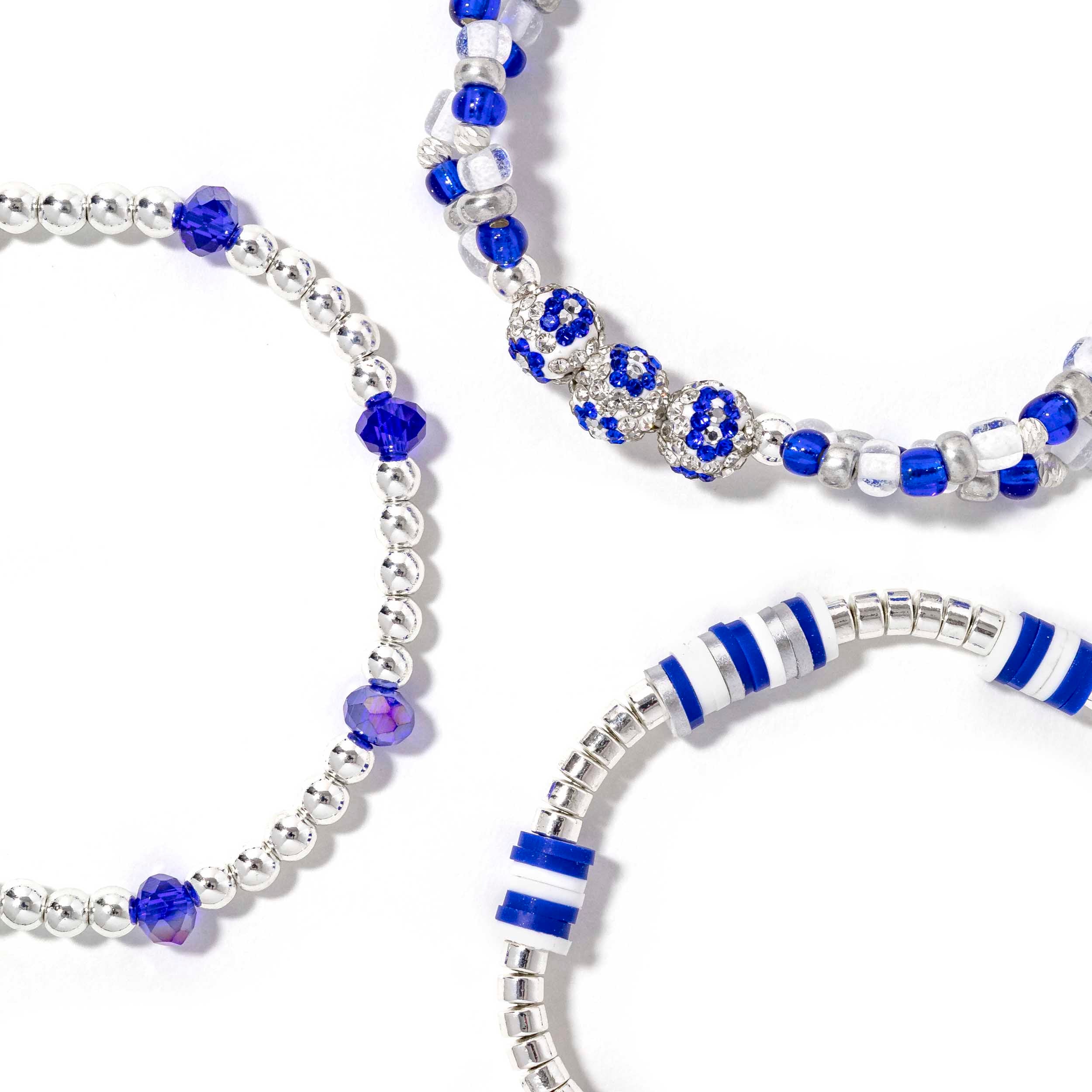 Starter Stack-Dear Me Southern Boutique, located in DeRidder, Louisiana