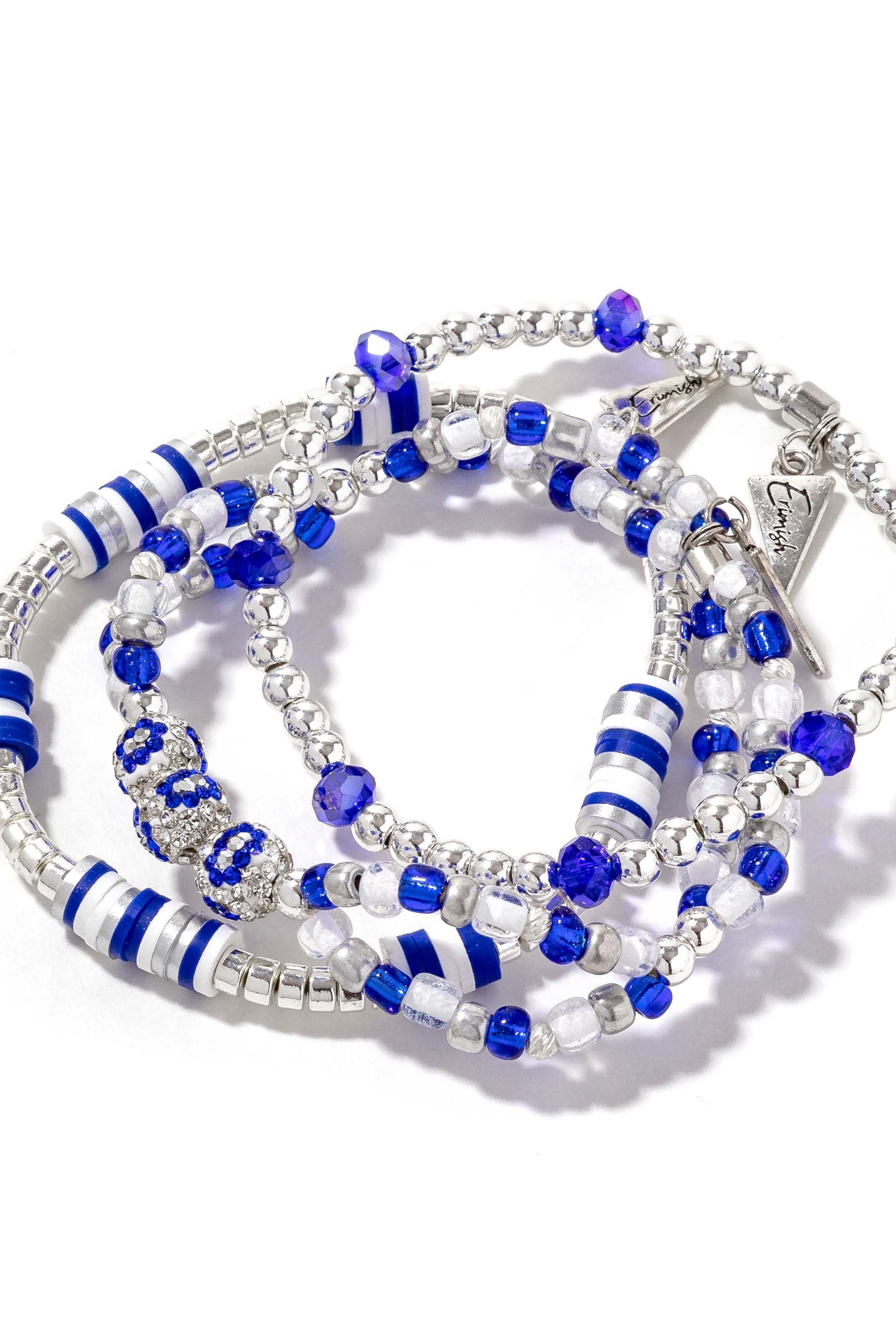 Starter Stack-Dear Me Southern Boutique, located in DeRidder, Louisiana