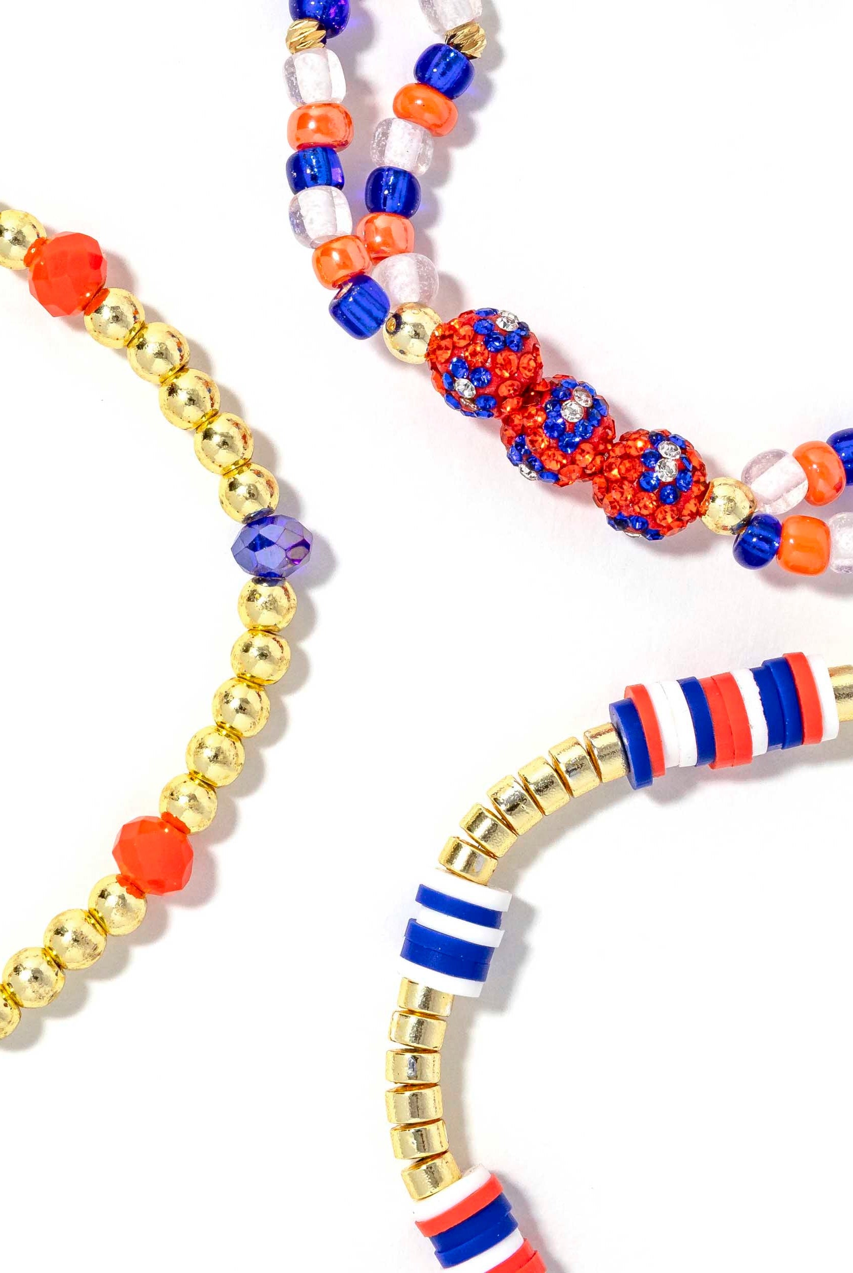 Starter Stack-Dear Me Southern Boutique, located in DeRidder, Louisiana