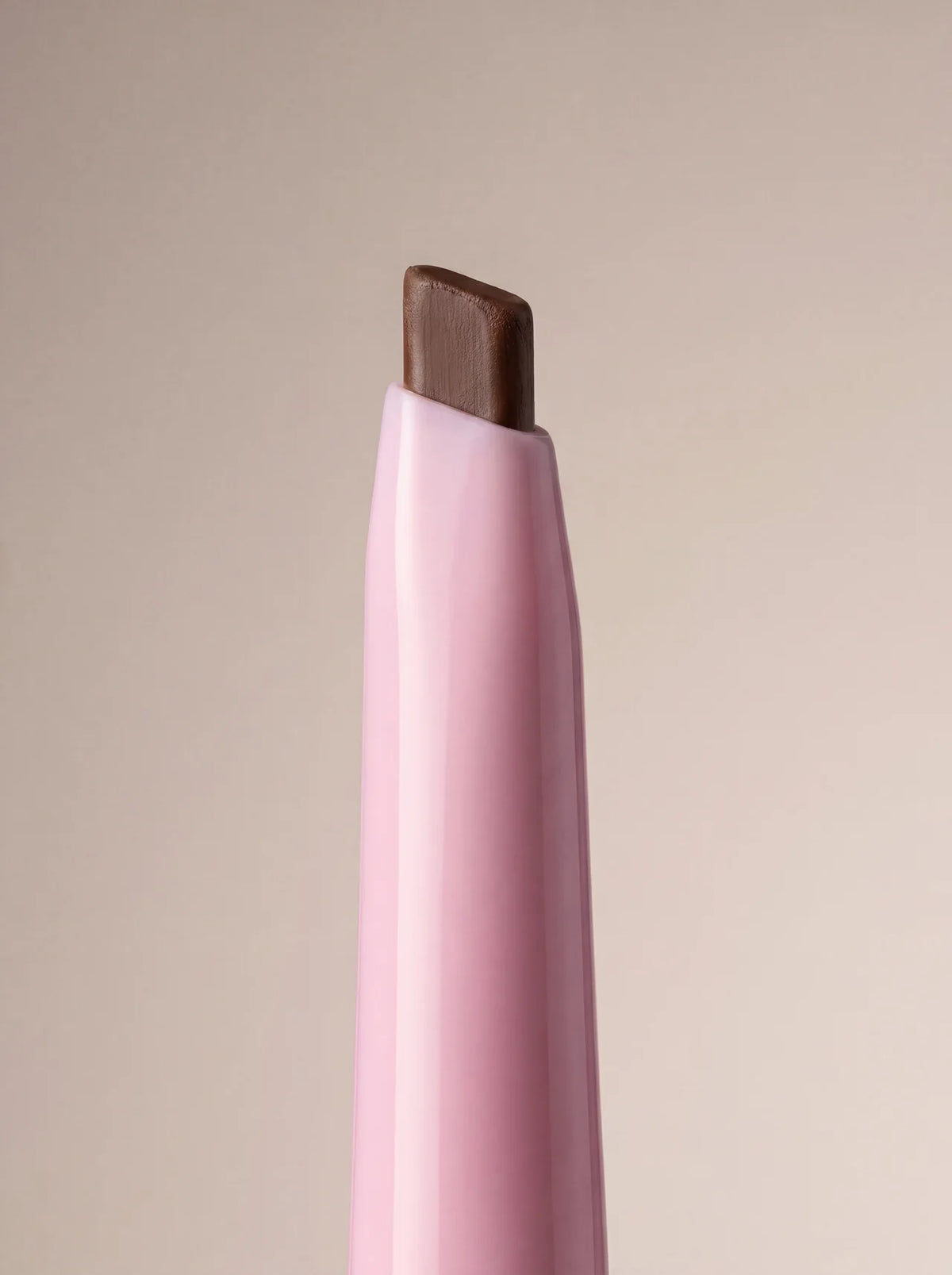 Stay Sharp Waterproof Eyeliner-Health/Beauty-Dear Me Southern Boutique, located in DeRidder, Louisiana