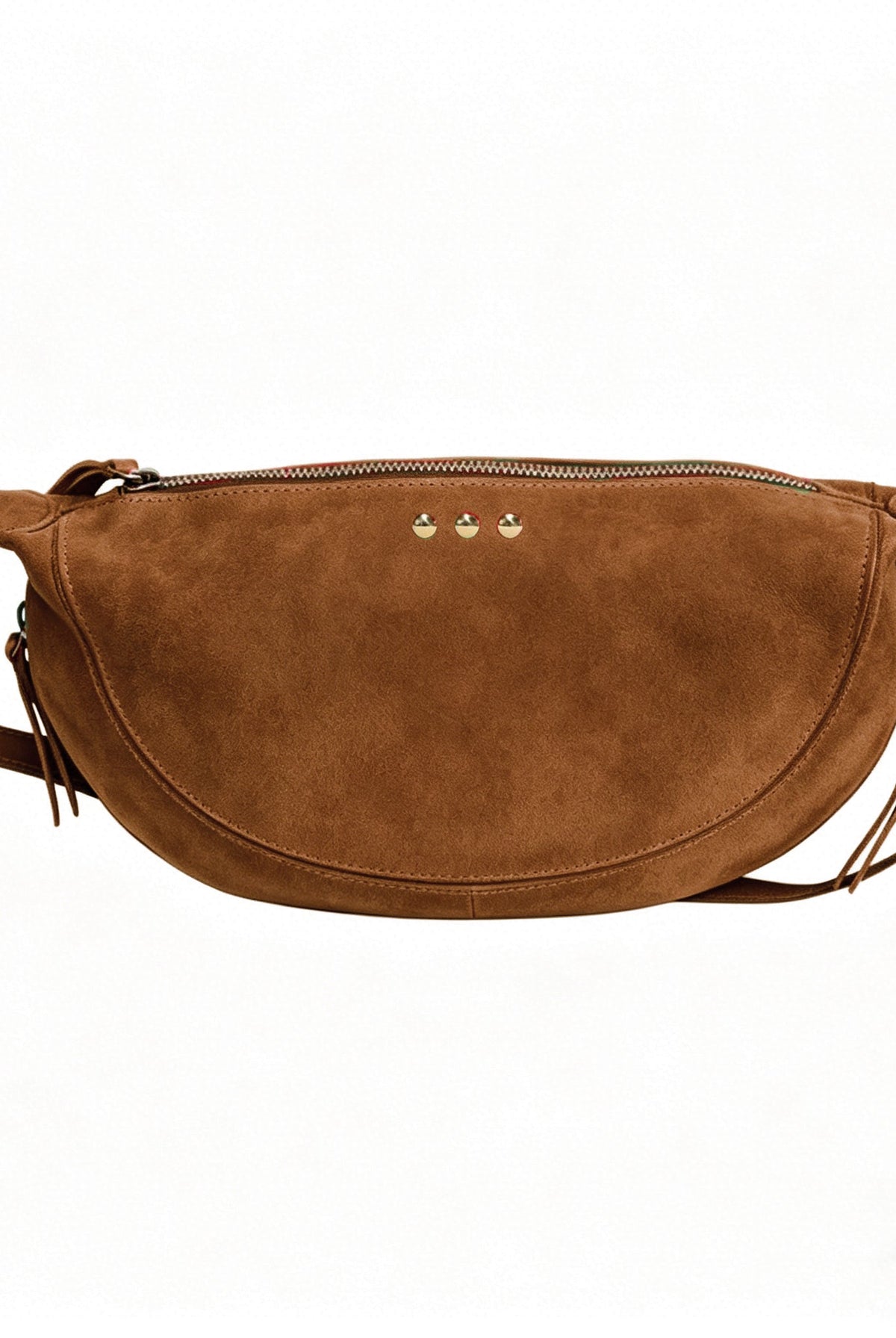 Suede Netty Crossbody-Presales-Dear Me Southern Boutique, located in DeRidder, Louisiana