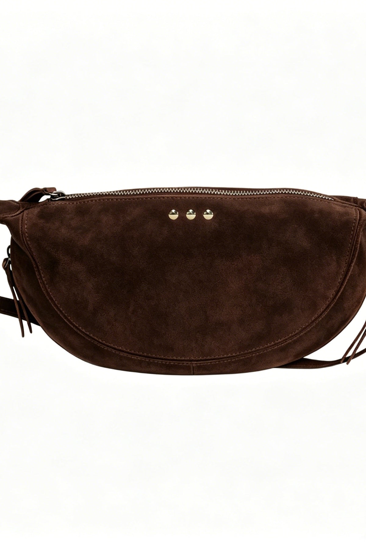 Suede Netty Crossbody-Presales-Dear Me Southern Boutique, located in DeRidder, Louisiana