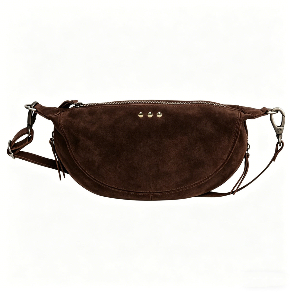 Suede Netty Crossbody-Presales-Dear Me Southern Boutique, located in DeRidder, Louisiana