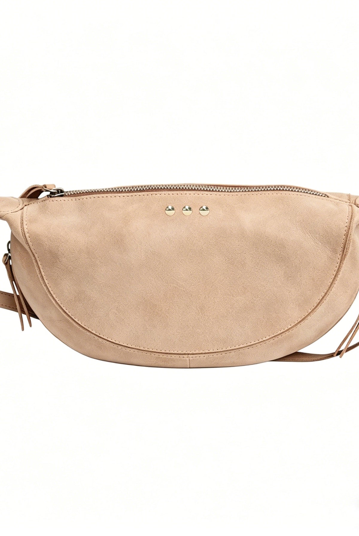 Suede Netty Crossbody-Presales-Dear Me Southern Boutique, located in DeRidder, Louisiana