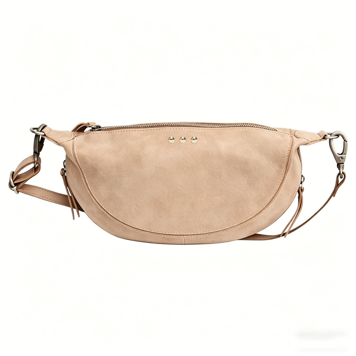 Suede Netty Crossbody-Presales-Dear Me Southern Boutique, located in DeRidder, Louisiana