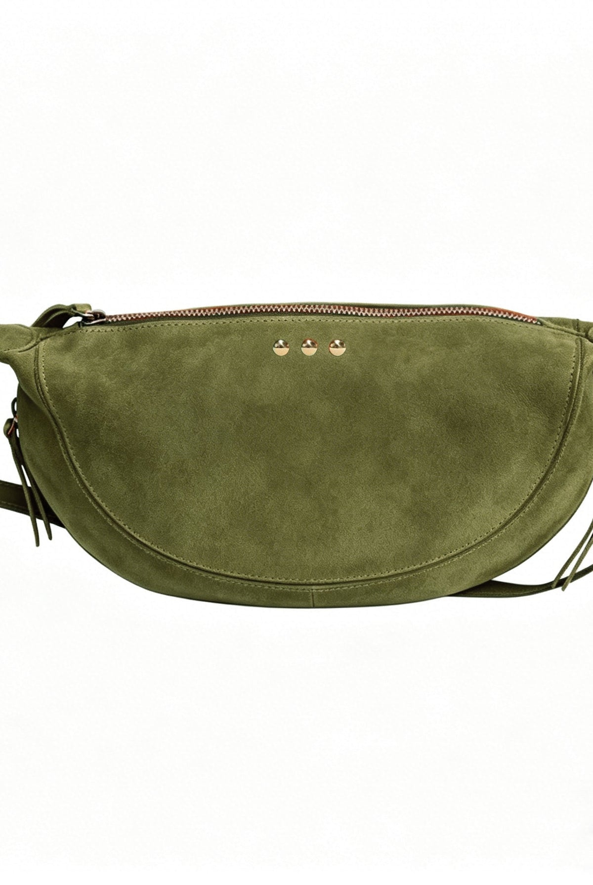 Suede Netty Crossbody-Presales-Dear Me Southern Boutique, located in DeRidder, Louisiana