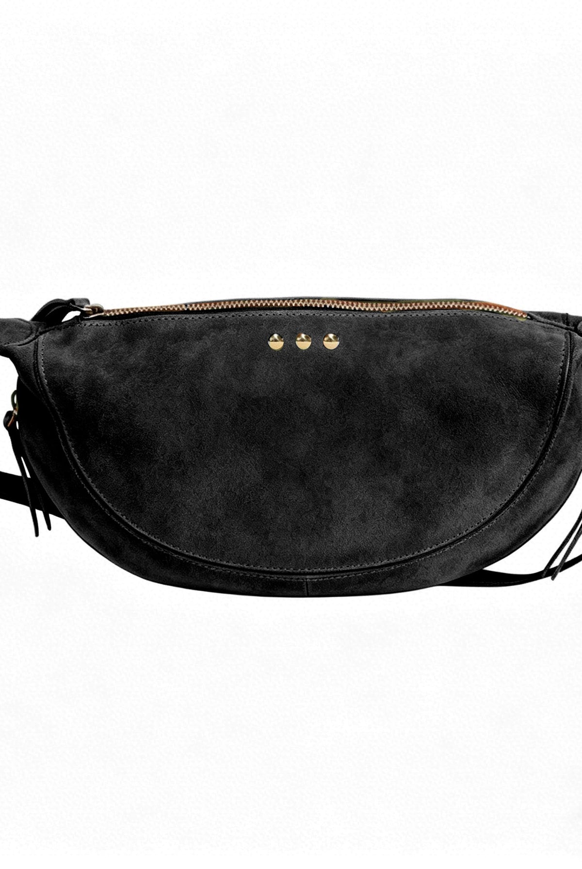 Suede Netty Crossbody-Presales-Dear Me Southern Boutique, located in DeRidder, Louisiana