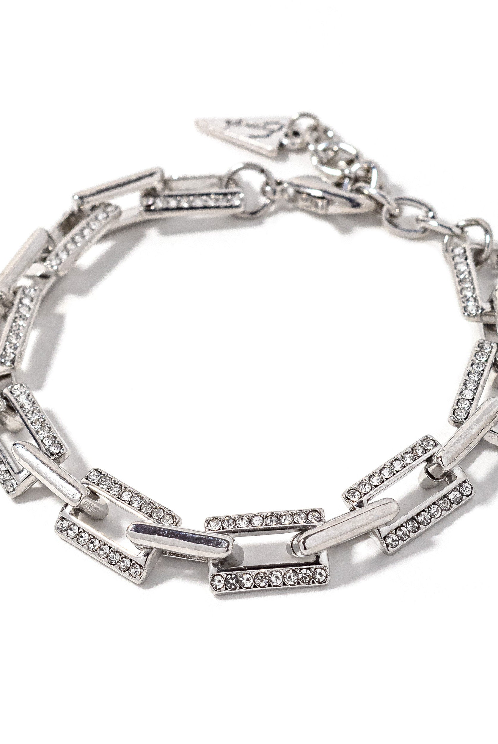 Sundowner Bracelet-Dear Me Southern Boutique, located in DeRidder, Louisiana