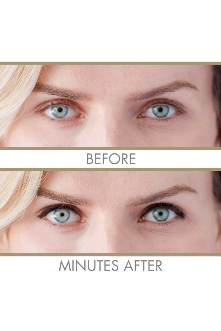 Superglide Waterproof Gel Eyeliner Duo-Dear Me Southern Boutique, located in DeRidder, Louisiana