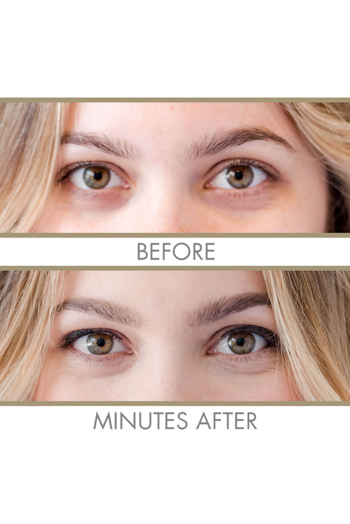 Superglide Waterproof Gel Eyeliner Duo-Dear Me Southern Boutique, located in DeRidder, Louisiana
