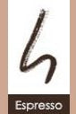Superglide Waterproof Gel Eyeliner Duo-Dear Me Southern Boutique, located in DeRidder, Louisiana