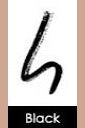 Superglide Waterproof Gel Eyeliner Duo-Dear Me Southern Boutique, located in DeRidder, Louisiana
