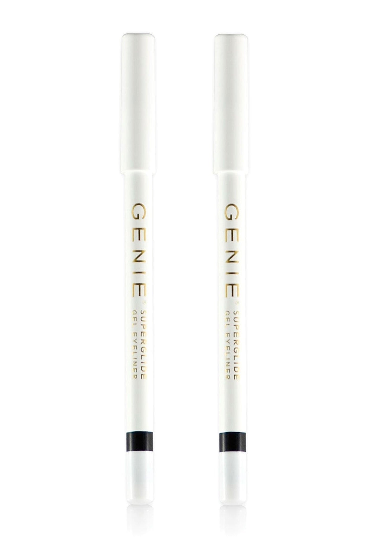 Superglide Waterproof Gel Eyeliner Duo-Dear Me Southern Boutique, located in DeRidder, Louisiana