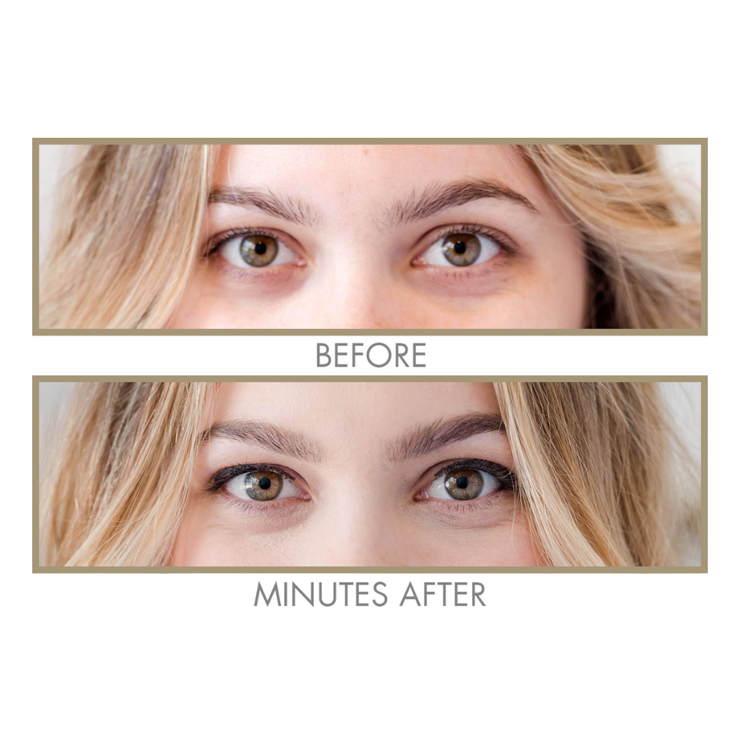 Superglide Waterproof Gel Eyeliner Duo-Health/Beauty-Dear Me Southern Boutique, located in DeRidder, Louisiana