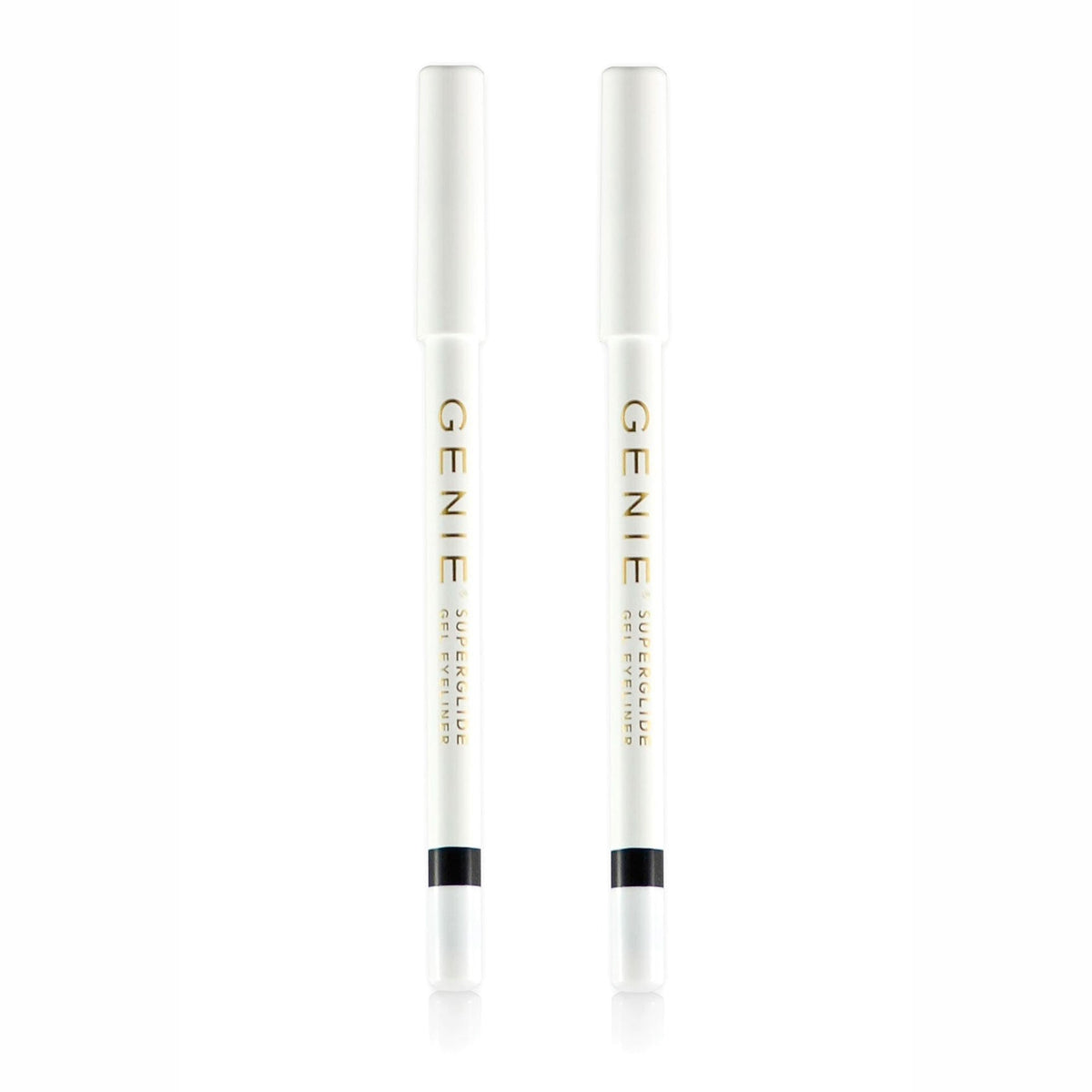 Superglide Waterproof Gel Eyeliner Duo-Health/Beauty-Dear Me Southern Boutique, located in DeRidder, Louisiana