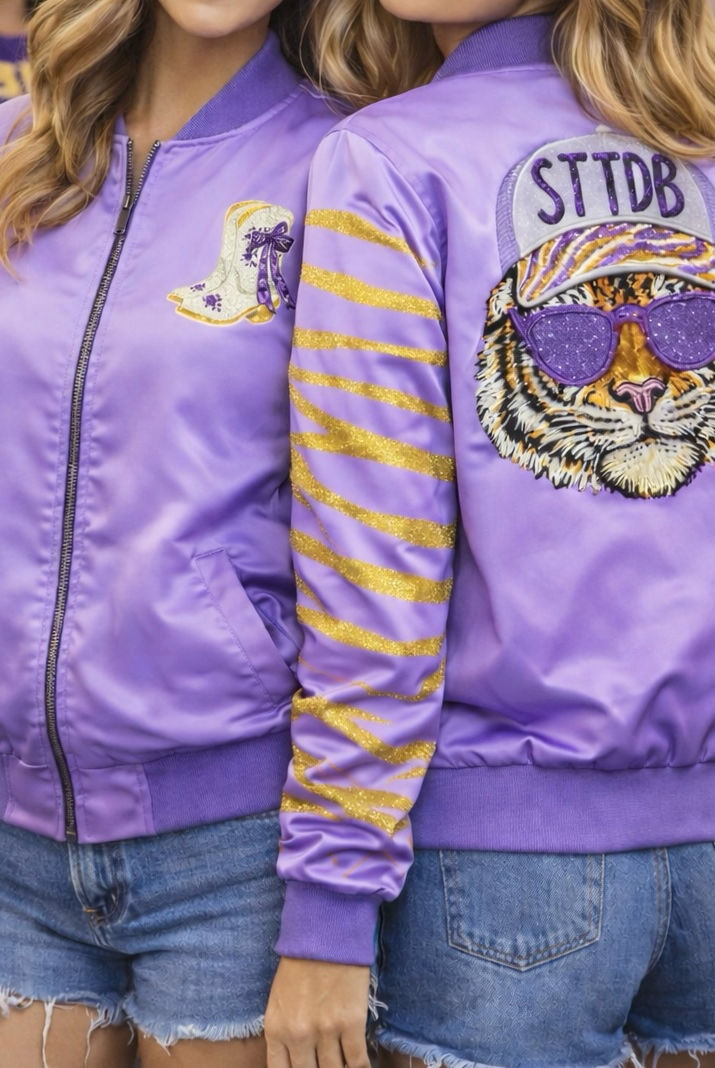 TIGER-STRIPED-SEQUIN-JACKET-Front.jpg