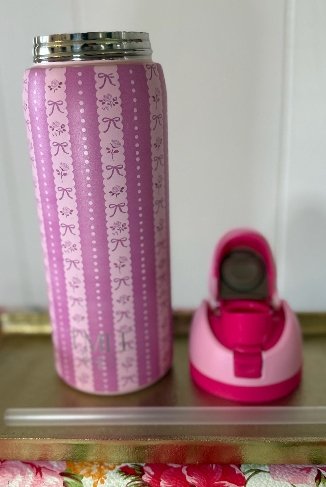 TMLL Beauty Bottle-Dear Me Southern Boutique, located in DeRidder, Louisiana