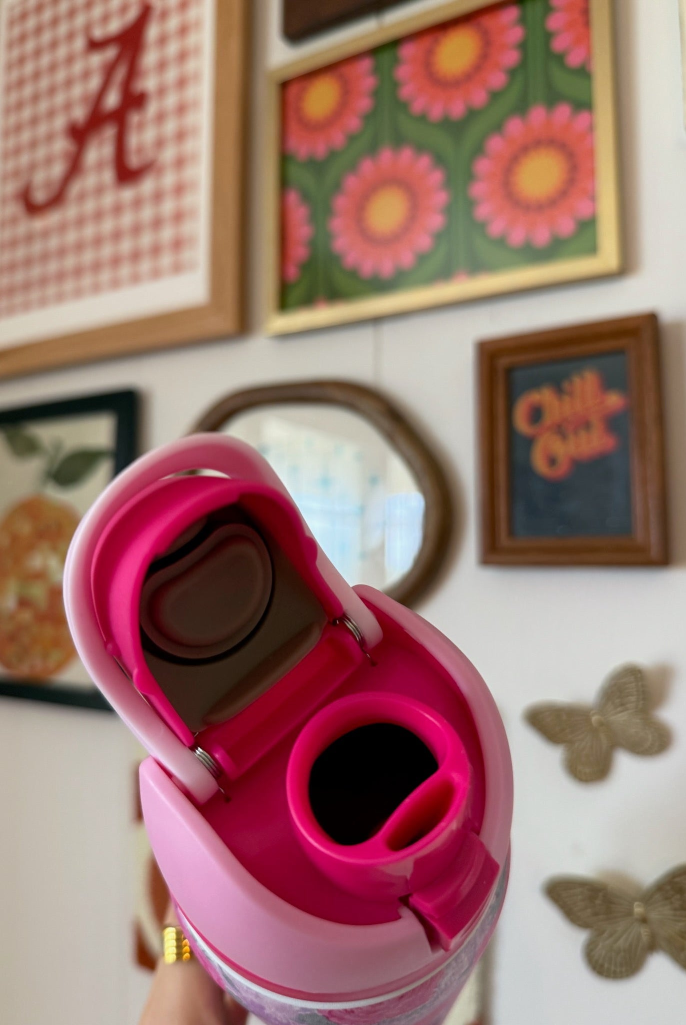 TMLL Beauty Bottle-Dear Me Southern Boutique, located in DeRidder, Louisiana