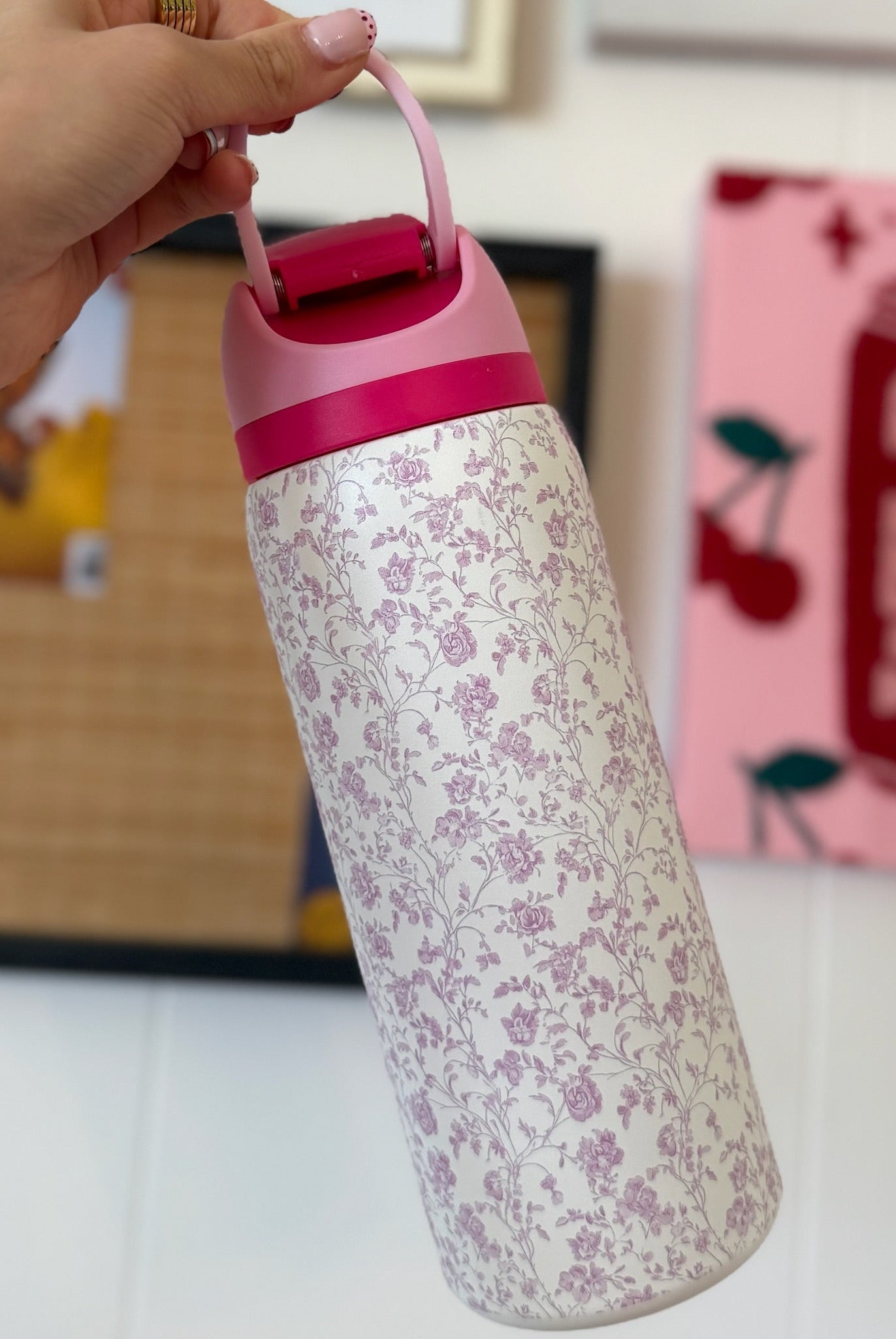TMLL Beauty Bottle-Dear Me Southern Boutique, located in DeRidder, Louisiana