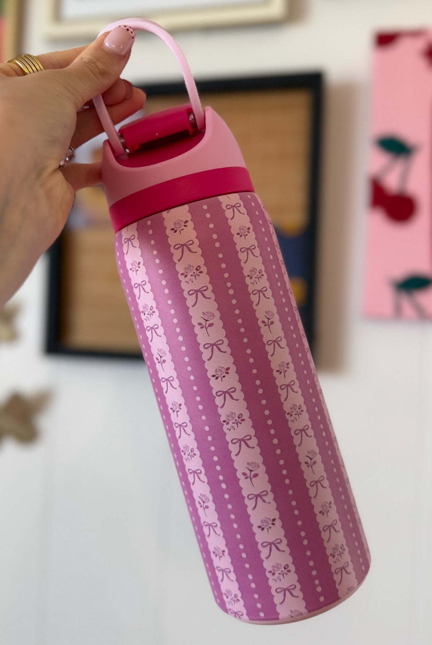 TMLL Beauty Bottle-Dear Me Southern Boutique, located in DeRidder, Louisiana