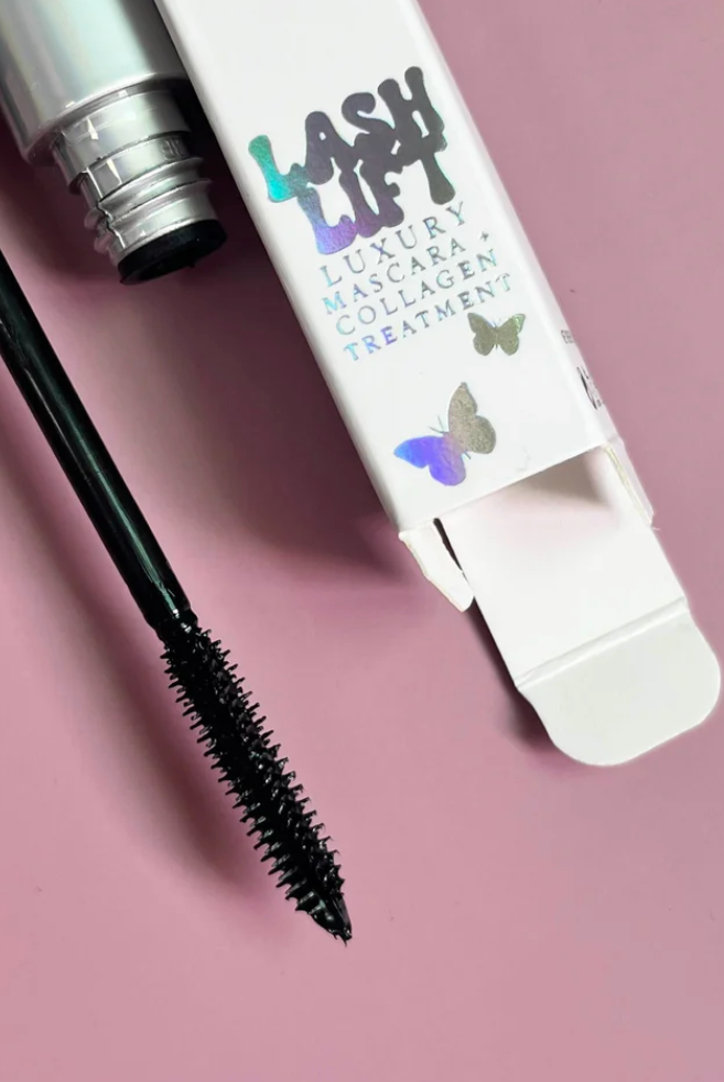 TMLL Lash Lift Mascara-Dear Me Southern Boutique, located in DeRidder, Louisiana