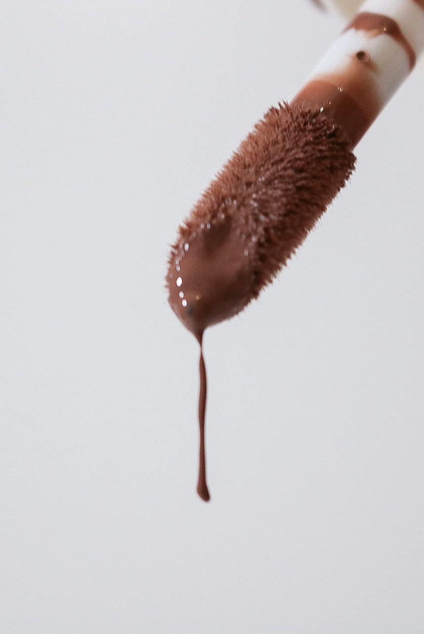 TMLL Lip Drip Luxury Gloss-250 - TMLL Beauty Co - Makeup-Dear Me Southern Boutique, located in DeRidder, Louisiana