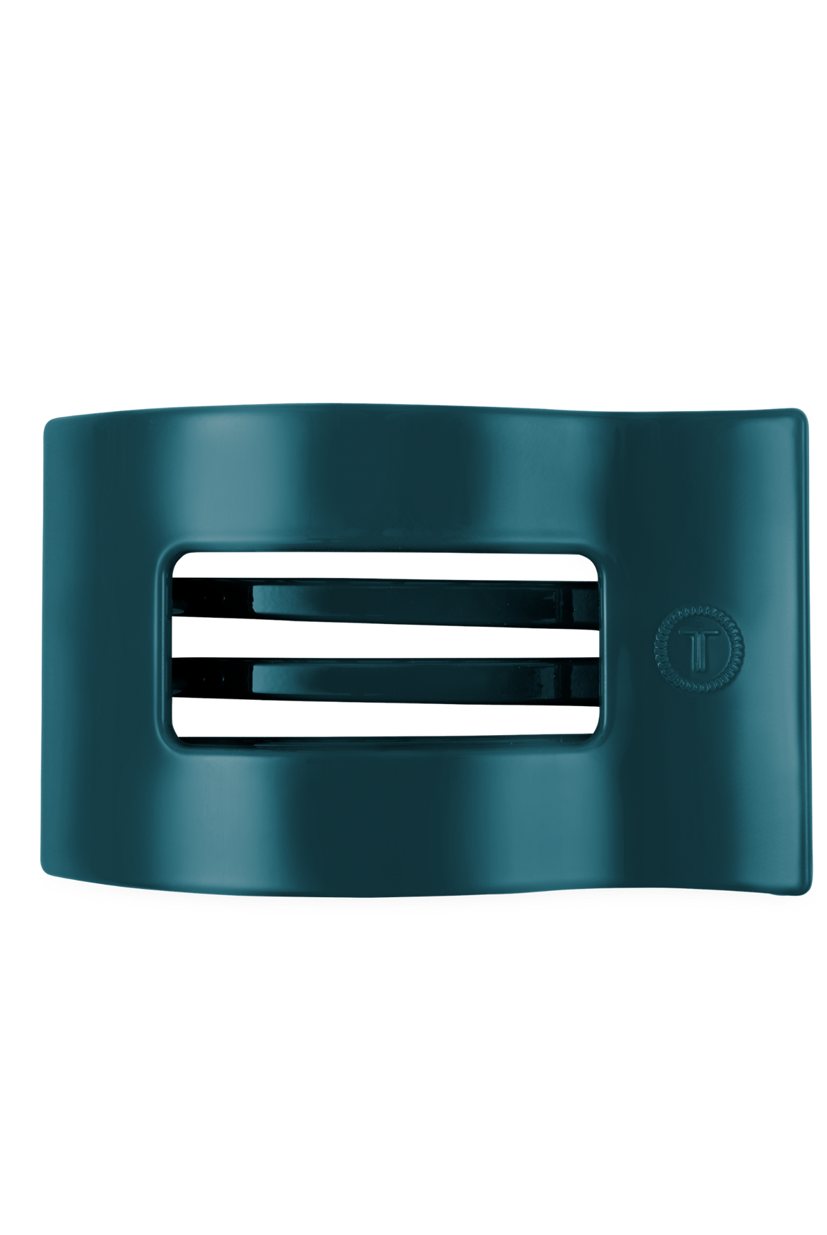TT-FCM03-258-Front.jpg