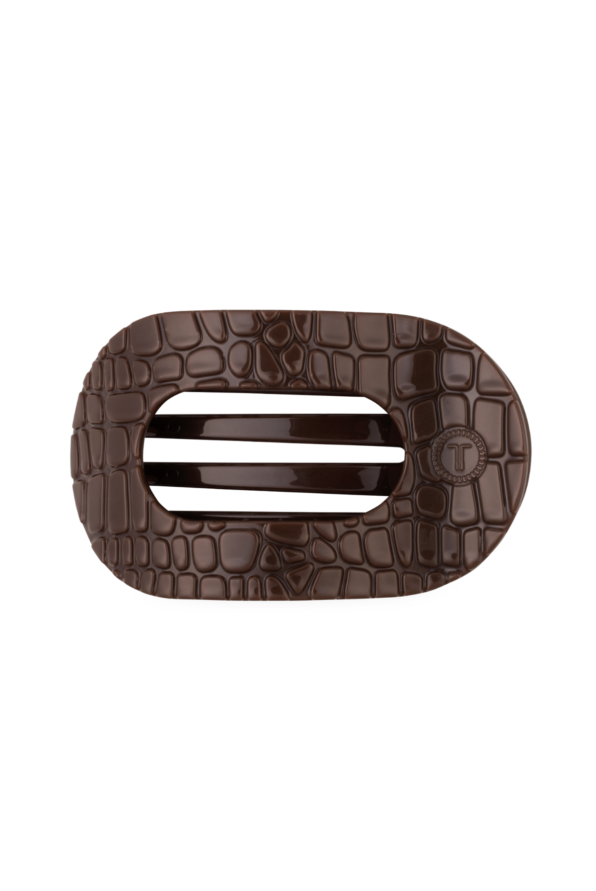 TT-FCS01-266-Front.jpg