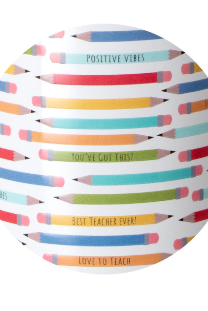 Teacher Life Swig Party Cup-Tumblers-Dear Me Southern Boutique, located in DeRidder, Louisiana