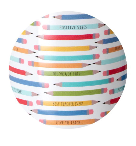 Teacher Life Swig Party Cup-Tumblers-Dear Me Southern Boutique, located in DeRidder, Louisiana