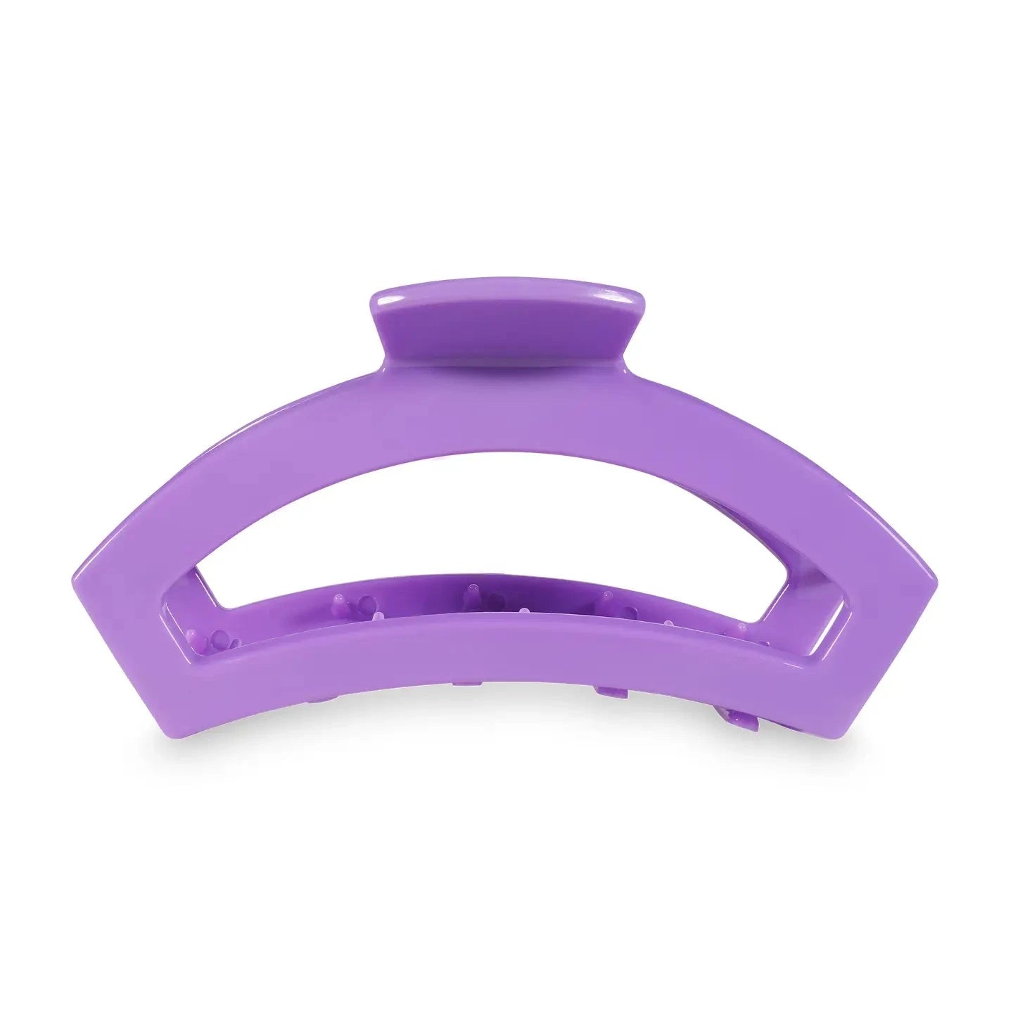 Teleties Hair Clip - Antigua-Hair Clips-Dear Me Southern Boutique, located in DeRidder, Louisiana