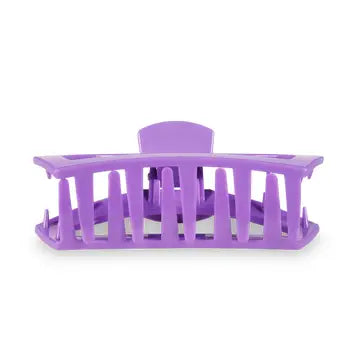 Teleties Hair Clip - Antigua-Hair Clips-Dear Me Southern Boutique, located in DeRidder, Louisiana