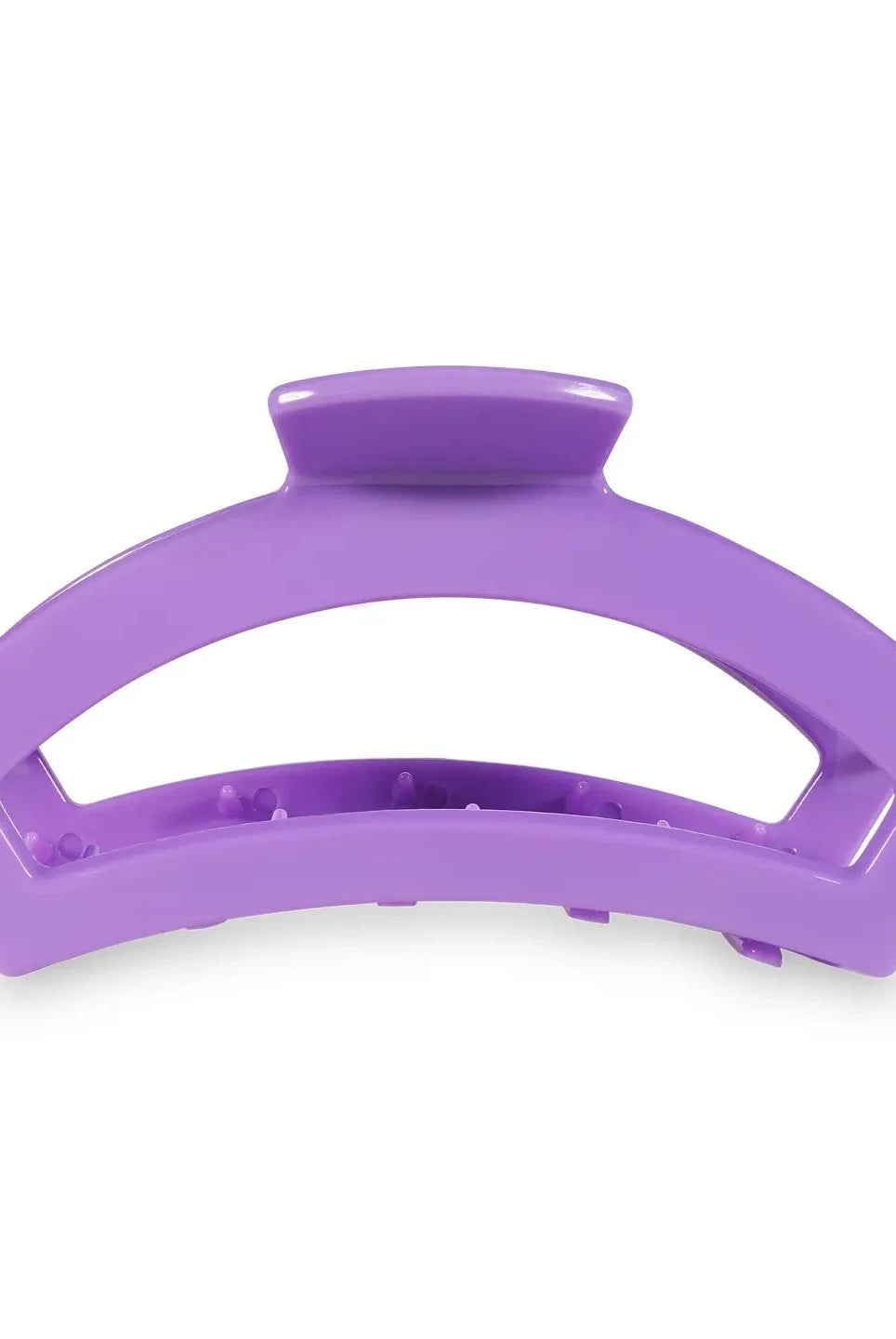 Teleties Hair Clip - Antigua-Hair accessories-Dear Me Southern Boutique, located in DeRidder, Louisiana