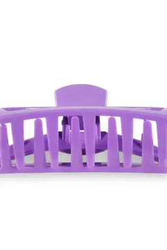 Teleties Hair Clip - Antigua-Hair accessories-Dear Me Southern Boutique, located in DeRidder, Louisiana