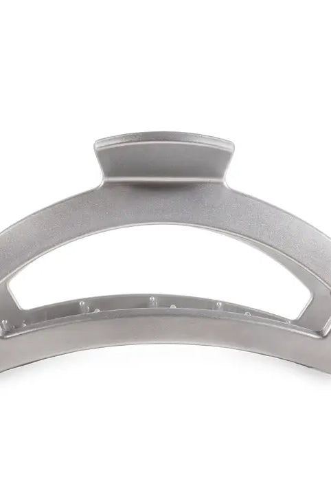 Teleties Hair Clip - Disco Daydream-Hair Clips-Dear Me Southern Boutique, located in DeRidder, Louisiana