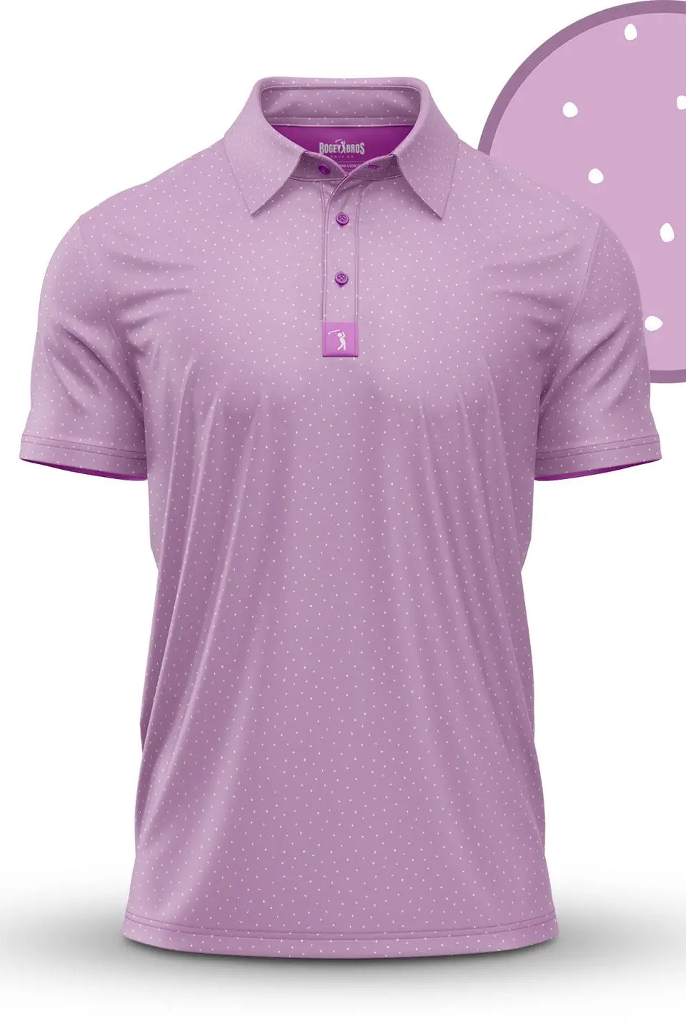 Tickleberry Polo-Dear Me Southern Boutique, located in DeRidder, Louisiana