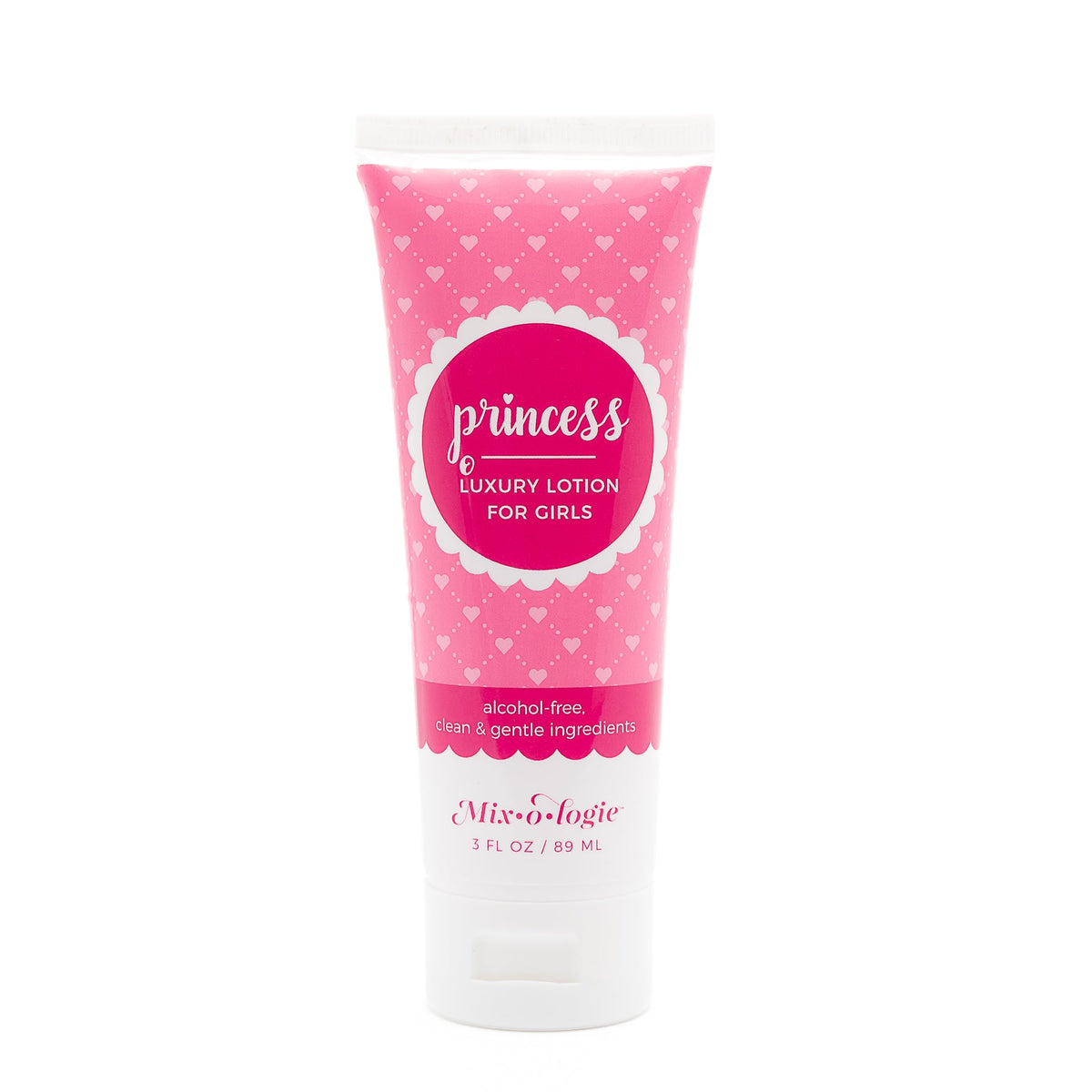 Top Shelf Luxury Lotion 3oz by Mixologie-Presales-Dear Me Southern Boutique, located in DeRidder, Louisiana