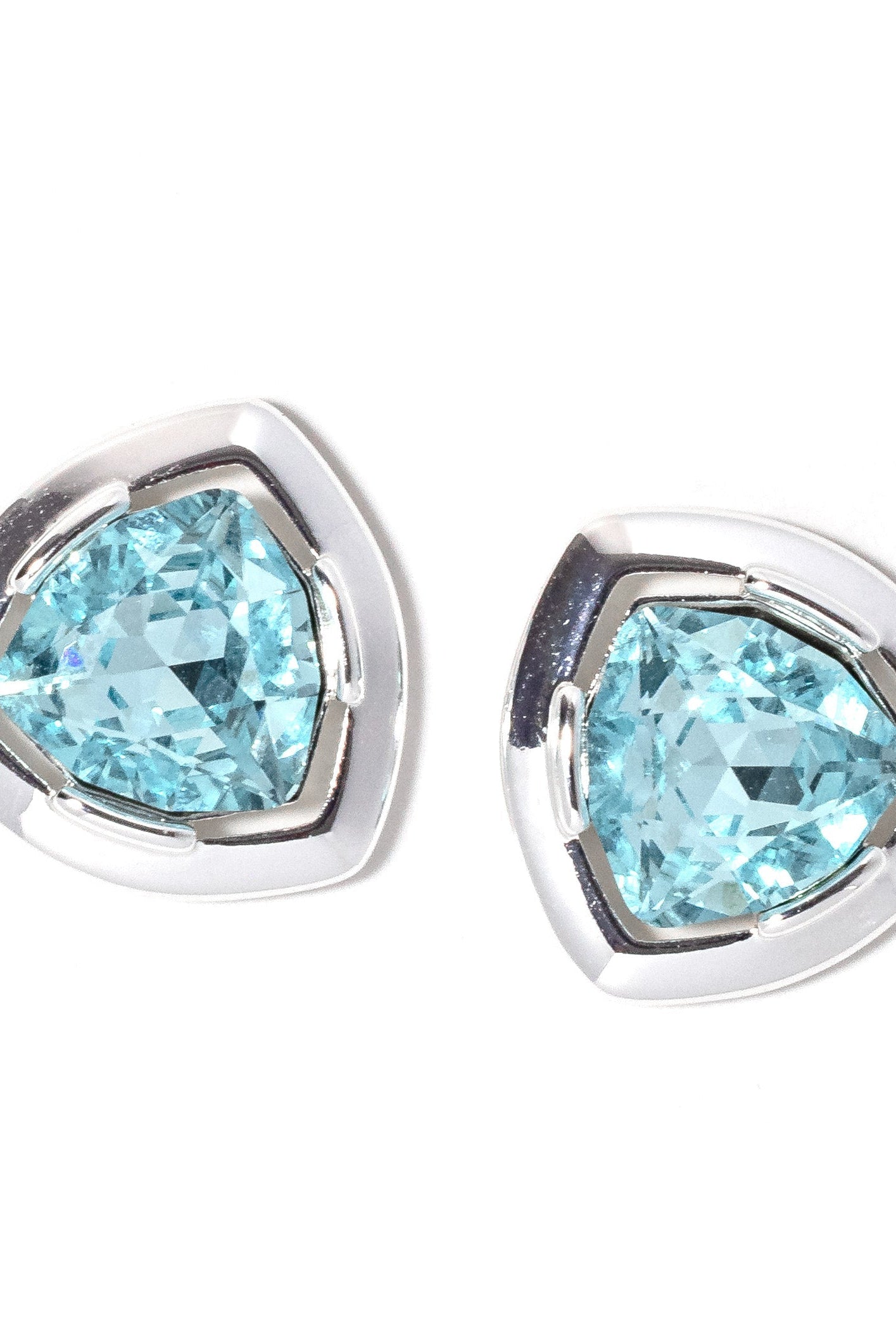 Triton Earrings-Dear Me Southern Boutique, located in DeRidder, Louisiana
