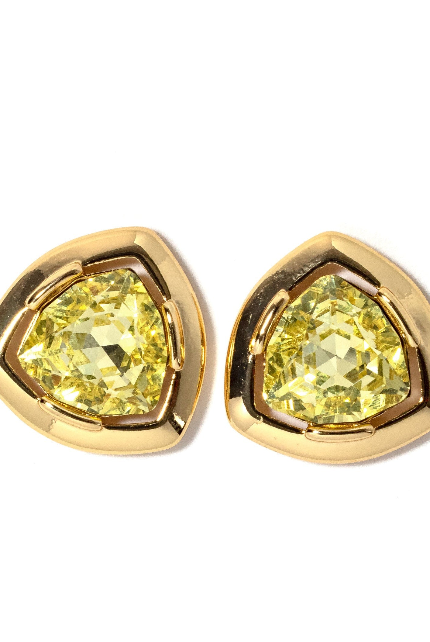 Triton Earrings-Dear Me Southern Boutique, located in DeRidder, Louisiana