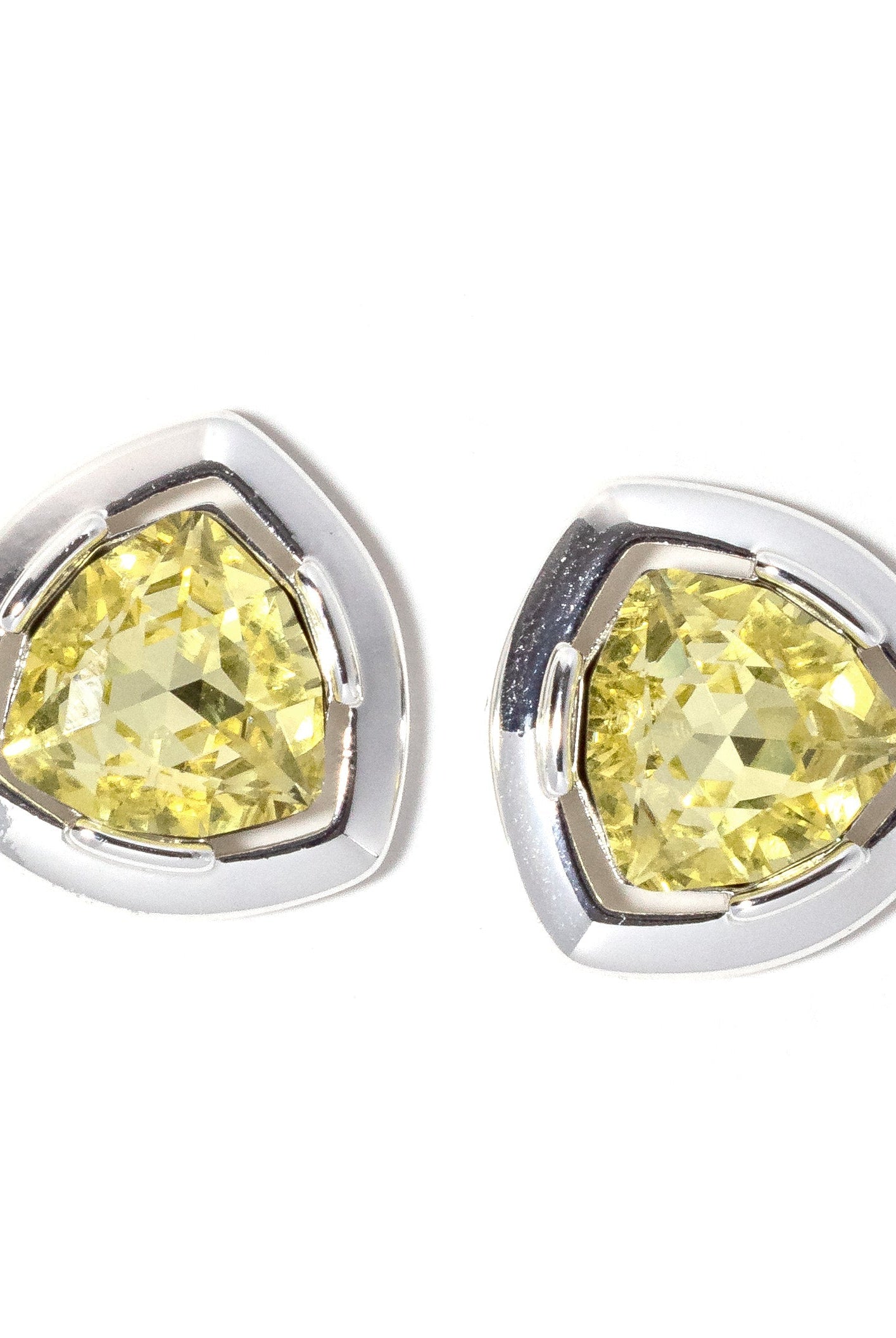 Triton Earrings-Dear Me Southern Boutique, located in DeRidder, Louisiana