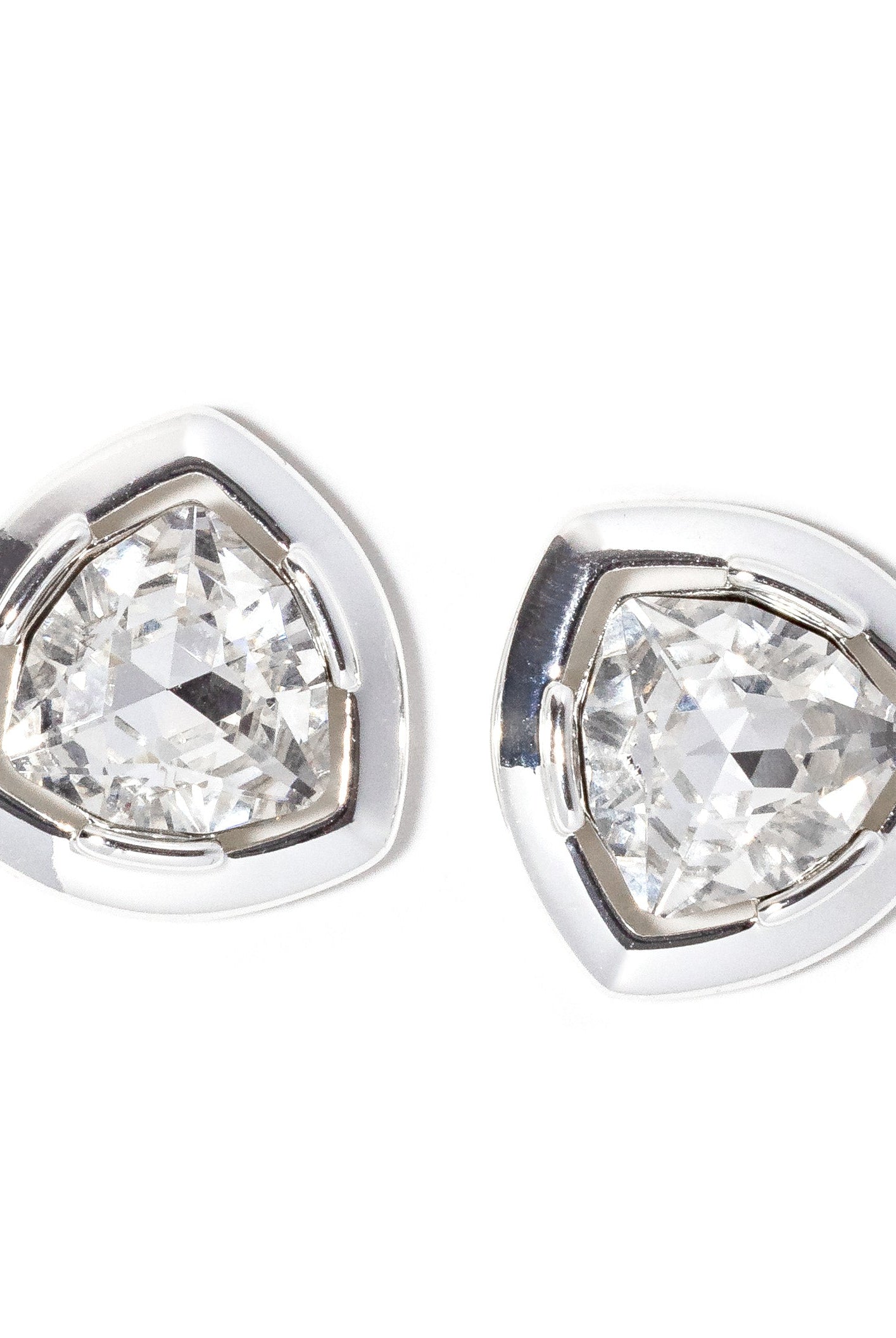 Triton Earrings-Dear Me Southern Boutique, located in DeRidder, Louisiana