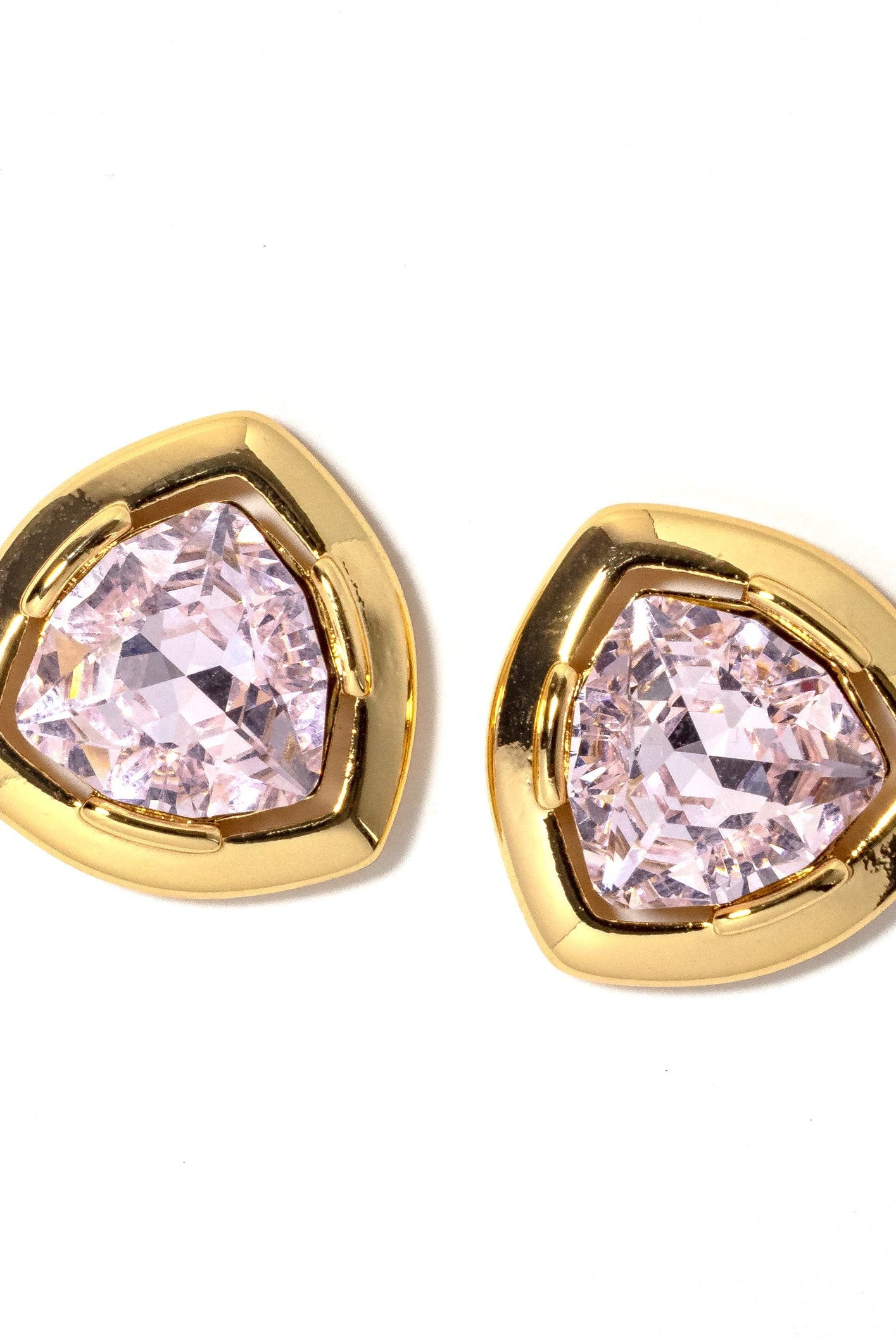 Triton Earrings-Dear Me Southern Boutique, located in DeRidder, Louisiana